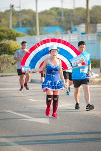 BIB: 608
                            <button type="button" onclick="openModal(3196190)" class="btn btn-primary btn-sm float-right btn-popup" data-toggle="modal" data-target=".modal-high-quality">
                        <i class="fas fa-shopping-cart"></i> Add to Cart
                    </button>
                                            <button type="button" onclick="isThisMe(3196190, true)" class="btn btn-success btn-sm float-right btn-popup btn-isme hidden" data-toggle="tooltip" data-placement="bottom" title="นี่คือรูปของคุณใช่ไหม คลิกที่นี่เพื่อเอาเข้าอัลบั้ม">
                        <i class="fas fa-plus"></i> Add to album
                    </button>
                    <button type="button" onclick="isThisMe(3196190, false)" class="btn btn-warning btn-sm float-right btn-popup btn-isnotme hidden">
                        <i class="fas fa-ban"></i> Remove from album
                    </button>